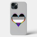Recherche de ace iphone coques Lgbtq