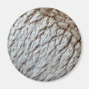 Recherche de fourrure magnets Nature