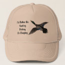 Recherche de bird nature Canard