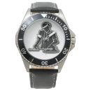 Recherche de dj watches Djs