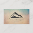 Recherche de escalade cartes visite Escalade de montagne