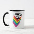 Recherche de icon tasses Fierté