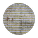 Recherche de rouille planches à découper Rouillé