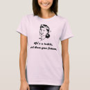 Recherche de virago tshirts Lesbienne