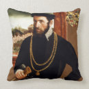 Recherche de francesco coussins Rossi