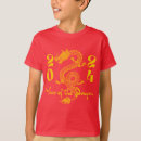 Recherche de or dragon tshirts Pour tous