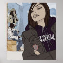 Recherche de mexicain femme art Fille