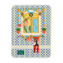 Recherche de voisinage magnets Pour tous