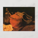 Recherche de faïence cartes postales Poterie