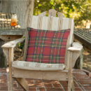Recherche de de tartan coussins Pour elle