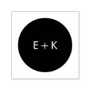 Recherche de tampons encreurs mariages Pour elle