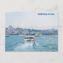 Recherche de turkey cartes postales Vacances