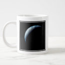 Recherche de mission tasses Exploration spatiale