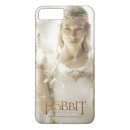 Recherche de kili iphone coques Thorin