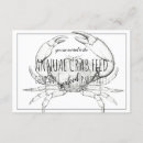 Recherche de alimentation invitations Fruits de mer
