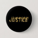 Recherche de 3d badges Noir
