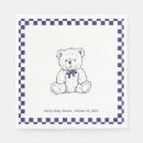 Recherche de damier serviettes Invités