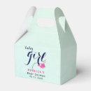 Recherche de océan ballotins Pour elle