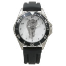 Recherche de de loup montres Sauvage