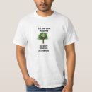 Recherche de garde forestière vêtements Arbre