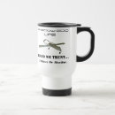 Recherche de shadow tasses Ombre