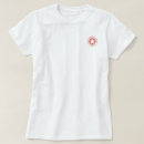 Recherche de sober tshirts Soutien