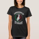 Recherche de humour italien tshirts Proverbes