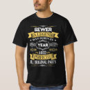 Recherche de égouttement tshirts Pour tous