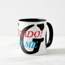 Recherche de de casier tasses Pour tous