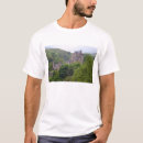 Recherche de îles britanniques tshirts Grande bretagne