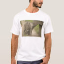 Recherche de éléphant asiatique tshirts En danger