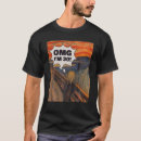 Recherche de 30 ans vêtements Fête