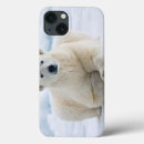 Recherche de carnivore ipad coques Faune