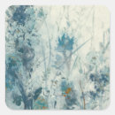 Recherche de jets autocollants Fleurs