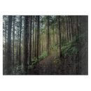 Recherche de japon planches à découper Bois