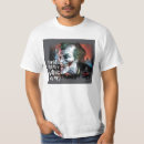 Recherche de sophomore tshirts Film