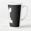 Recherche de échiquier tasses Pièces d'échecs