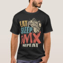 Recherche de sleep tshirts Tendance