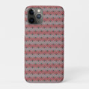 Recherche de croix orthodoxe iphone coques Chrétien