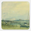 Recherche de william turner autocollants 1775 1851