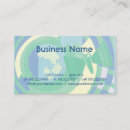 Recherche de entomologie cartes visite Papillon