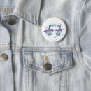 Recherche de truc badges Dr seuss