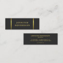 Recherche de architecte intérieur cartes visite Professionnel