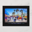 Recherche de patineur artistique cartes postales Pour tous