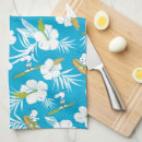 Recherche de surfer cuisine linges Hawaii