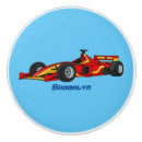 Recherche de voitures course de boutons et poignées de porte Pour tous