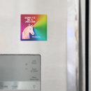 Recherche de fantasy magnets Horse