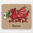 Recherche de souillé tapis souris Baleines