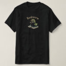Recherche de bibliophiles tshirts Pour elle