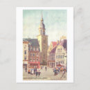 Recherche de dortmund cartes postales Voyage